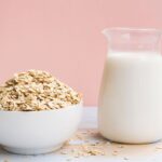 Alternative Dairy Co. Oat Milk 1000 ml.