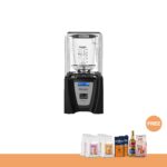 Promotion : เครื่องปั่น Blendtec รุ่น Connoisseur 825