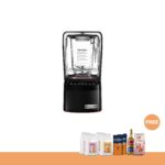 Promotion : เครื่องปั่น Blendtec รุ่น Stealth 885