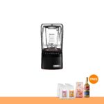 Promotion : Blendtec Blender, Stealth 885