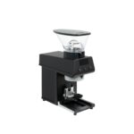 เครื่องบดกาแฟลามาร์ซอคโค รุ่น Pico (Pre-Order)