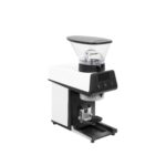 เครื่องบดกาแฟลามาร์ซอคโค รุ่น Pico (Pre-Order)