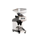เครื่องบดกาแฟลามาร์ซอคโค รุ่น Swan (Pre-Order)