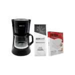 Promotion : Set Mocca dark Catering ground