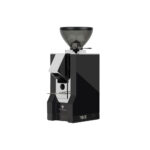 Eureka Classico Grinder