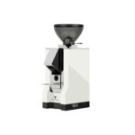 Eureka Classico Grinder