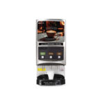 GAIA GT INSTANT COFFEE MACHINE