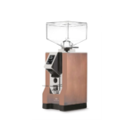 เครื่องบดกาแฟ ยูเรก้า รุ่น Specialita