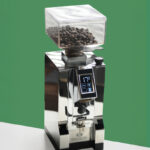 เครื่องบดกาแฟ ยูเรก้า รุ่น มินยอง สเปเชียลลิต้า 55 / Eureka Mignon Specialita 55