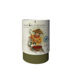 Boncafe Rainforest Reserve (Ground) 150g