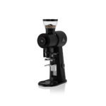 เครื่องบดกาแฟ มาโคนิค รุ่น EK Omnia (W/ PORTAFILTER HOLDER)