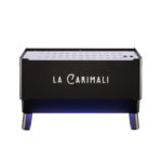 Carimali Glow, 2-GR