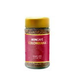 Boncafe Colombiana Spray-Dry 50g
