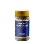 Boncafe Decaffeinated Freeze-Dried 50g