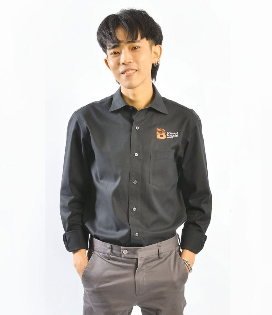 Read more about the article พลานุพัฒน์ ศรีสองเมือง [บุ๊คบิ๊ก]
