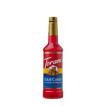Torani Sour Candy Syrup (PET)
