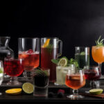 Create Signature Coffee & Beverage Menu Course 1 day