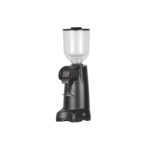 Eureka Firenze 85 (MATT BLACK) BLACK DIAMOND  Grinder