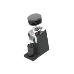 Eureka Mignon Pisa65 Grinder