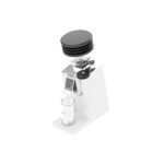 Eureka Mignon Pisa65 Grinder