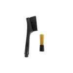 DUAL HEAD CLEAN BRUSH