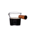 MILK POT