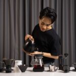 Basic Brewing Course 1 day