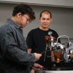 Basic Machine Maintenance Course 1 day