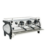 เครื่องชงกาแฟ ลามาร์ซอคโค สตราด้า เอวี La Marzocco Strada AV