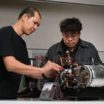 Private Advanced Maintenance คอร์สเรียน 2 วัน