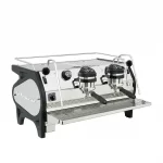 เครื่องชงกาแฟ ลามาร์ซอคโค สตราด้า เอวี La Marzocco Strada AV