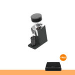 โปรโมชั่น : เครื่องบดกาแฟ ยูเรก้า รุ่น มินยอน พิซ่า 65 / Eureka Mignon Pisa 65