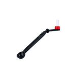 PLASTIC CLEAN BRUSH
