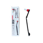 PLASTIC CLEAN BRUSH