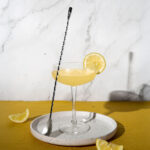 S/S SPOON 30 CM