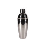 S/S SHAKER 750 ML