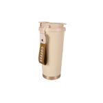 THERMO COFFEE TEA MUG 550 ML