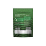 Bontea Matcha Green Tea Powder 100% (Kinako)