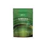 Bontea Kinako Matcha Green Tea Powder 100%