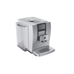 เครื่องชงกาแฟอัตโนมัติ จูร่า Z10, Aluminium White INTA / Jura Z10, Aluminium White INTA