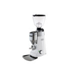 Mazzer Grinder Kony S Electronic