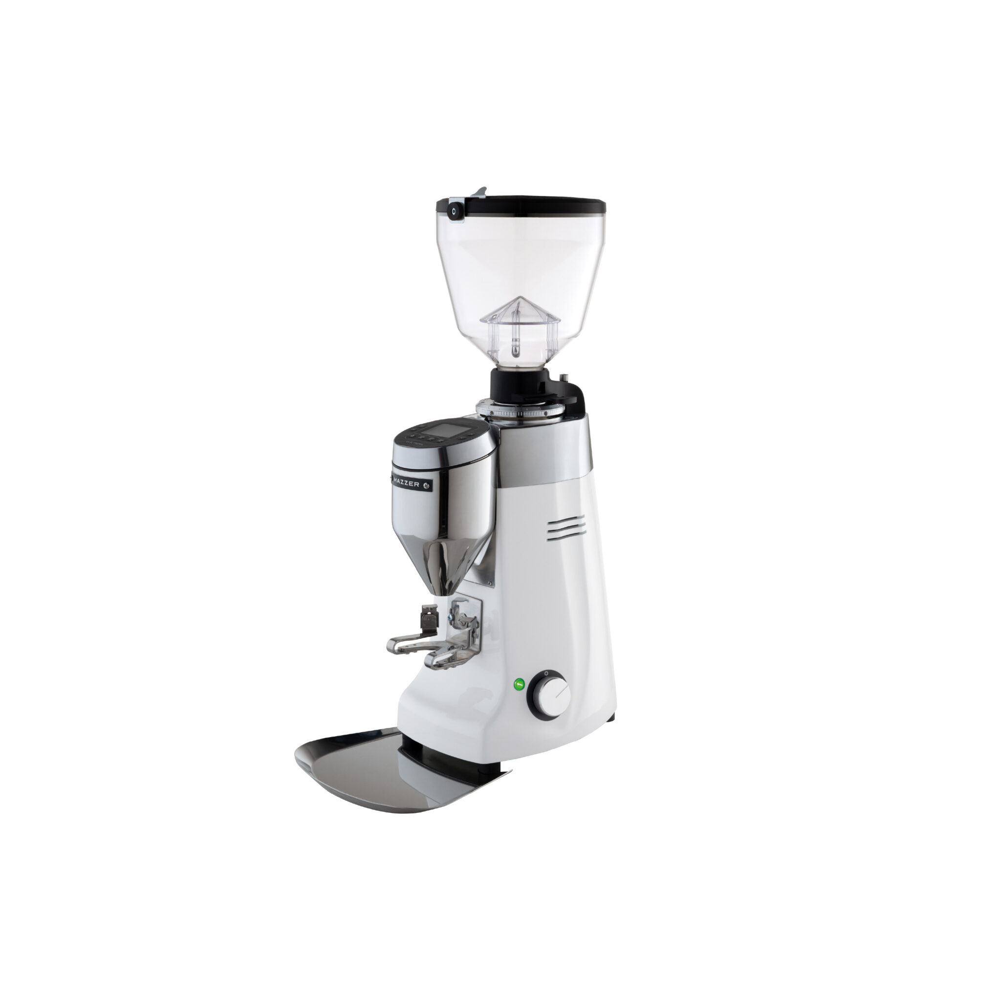 Coffee Machine Archives - Boncafe (Thailand)