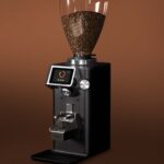 Ceado Coffee Grinder REV Zero Wam