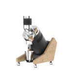 Ceado Coffee Grinder E37Z Naked