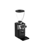 Ceado Coffee Grinder REV Steel (W/O WAM)