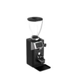 Ceado Coffee Grinder REV Zero Wam
