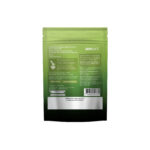 Matcha Green Tea Powder (Culinary Blend )