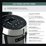 Mazzer Grinder Kony S Electronic