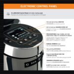 Mazzer Grinder Major V Electronic