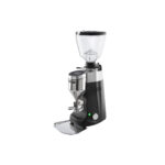 Mazzer Grinder Kony S Electronic